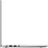 Ноутбук Samsung Galaxy Book 3 NP750 15.6", 2023, IPS, Intel Core i7 1355U 1.7ГГц, 10-ядерный, 16ГБ LPDDR4x, 512ГБ SSD,  Intel Iris Xe graphics, Windows 11 Home, серебристый [np750xfg-kb3in]